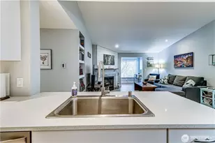 975 Aberdeen Ave NE, Renton, WA 98056 - Photo 7
