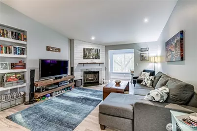 975 Aberdeen Avenue NE #G302, Renton, WA 98056 - Photo 9