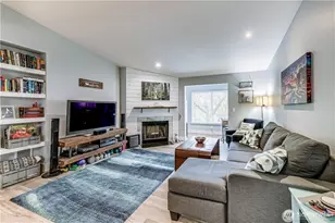 975 Aberdeen Ave NE, Renton, WA 98056 - Photo 9