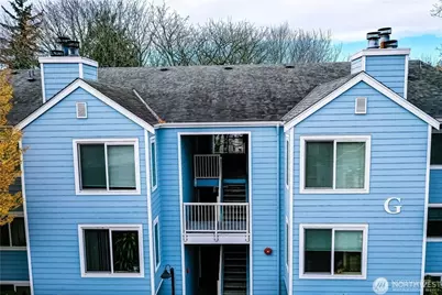 975 Aberdeen Avenue NE #G302, Renton, WA 98056 - Photo 1
