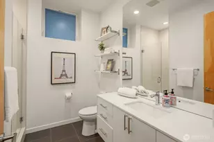 431 26th Ave E, Seattle, WA 98112 - Photo 31