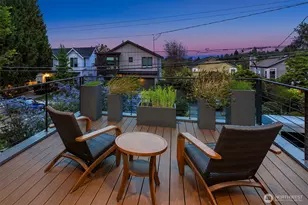 431 26th Ave E, Seattle, WA 98112 - Photo 29