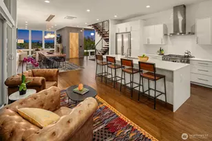 431 26th Ave E, Seattle, WA 98112 - Photo 9