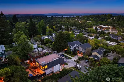 431 26th Avenue E, Seattle, WA 98112 - Photo 37