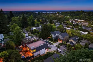 431 26th Ave E, Seattle, WA 98112 - Photo 37