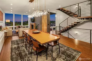431 26th Ave E, Seattle, WA 98112 - Photo 3