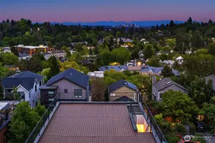 431 26th Ave E, Seattle, WA 98112 - Photo 35
