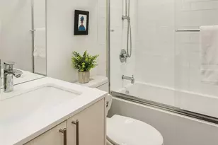 431 26th Ave E, Seattle, WA 98112 - Photo 25