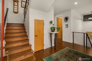 431 26th Ave E, Seattle, WA 98112 - Photo 27