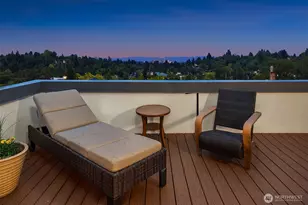 431 26th Ave E, Seattle, WA 98112 - Photo 21