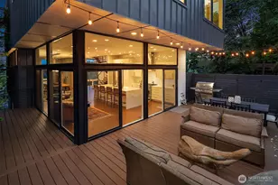431 26th Ave E, Seattle, WA 98112 - Photo 15