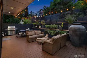 431 26th Ave E, Seattle, WA 98112 - Photo 17