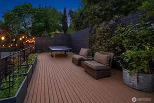 431 26th Ave E, Seattle, WA 98112 - Photo 33