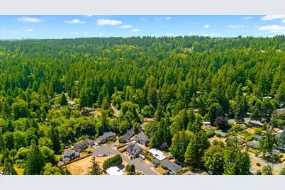 18829 33rd Avenue NE, Lake Forest Park, WA 98155 - Photo 37