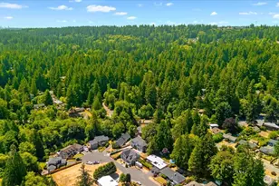 18829 33rd Ave NE, Lake Forest Park, WA 98155 - Photo 37