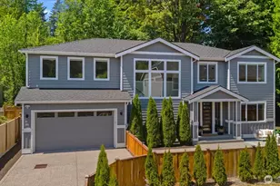 18829 33rd Ave NE, Lake Forest Park, WA 98155 - Photo 3
