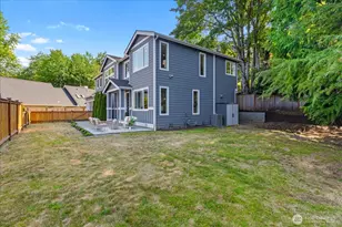 18829 33rd Ave NE, Lake Forest Park, WA 98155 - Photo 35