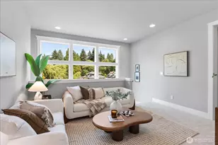 18829 33rd Ave NE, Lake Forest Park, WA 98155 - Photo 19