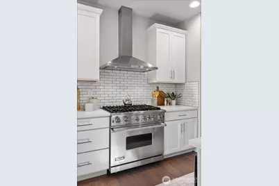 18829 33rd Avenue NE, Lake Forest Park, WA 98155 - Photo 15