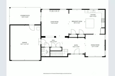 18829 33rd Avenue NE, Lake Forest Park, WA 98155 - Photo 39