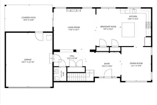 18829 33rd Ave NE, Lake Forest Park, WA 98155 - Photo 39