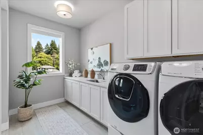 18829 33rd Avenue NE, Lake Forest Park, WA 98155 - Photo 29