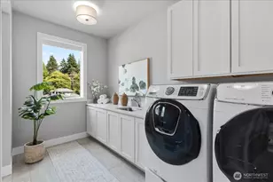 18829 33rd Ave NE, Lake Forest Park, WA 98155 - Photo 29