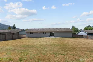 252 19th St, Gold Bar, WA 98251 - Photo 21