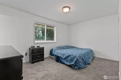 252 19th Street, Gold Bar, WA 98251 - Photo 13