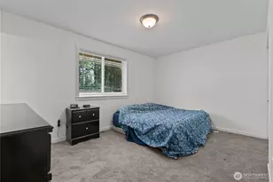 252 19th St, Gold Bar, WA 98251 - Photo 13