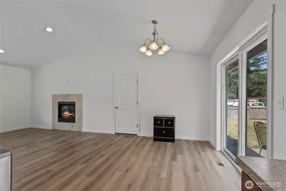 252 19th Street, Gold Bar, WA 98251 - Photo 9