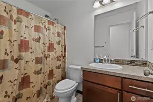252 19th St, Gold Bar, WA 98251 - Photo 17