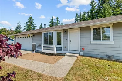 252 19th Street, Gold Bar, WA 98251 - Photo 1