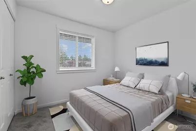 252 19th Street, Gold Bar, WA 98251 - Photo 15