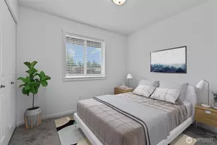 252 19th St, Gold Bar, WA 98251 - Photo 15