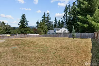 252 19th Street, Gold Bar, WA 98251 - Photo 23