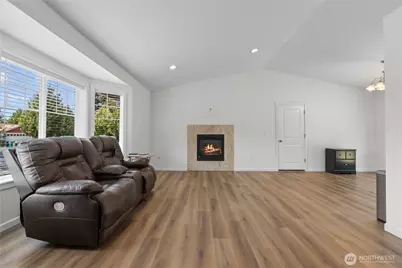 252 19th Street, Gold Bar, WA 98251 - Photo 5