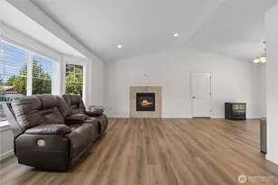 252 19th St, Gold Bar, WA 98251 - Photo 5