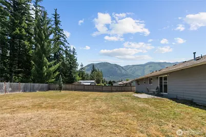 252 19th Street, Gold Bar, WA 98251 - Photo 19