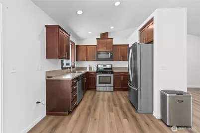 252 19th Street, Gold Bar, WA 98251 - Photo 11