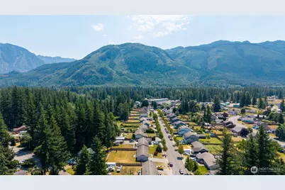 252 19th Street, Gold Bar, WA 98251 - Photo 25