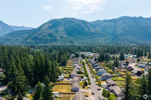 252 19th St, Gold Bar, WA 98251 - Photo 25