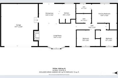 252 19th Street, Gold Bar, WA 98251 - Photo 27