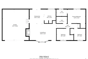 252 19th St, Gold Bar, WA 98251 - Photo 27