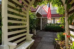2425 Marine Dr, Bremerton, WA 98312 - Photo 3