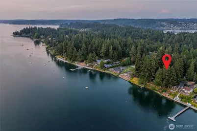 2425 Marine Drive, Bremerton, WA 98312 - Photo 39