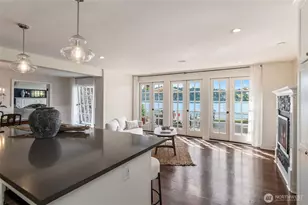2425 Marine Dr, Bremerton, WA 98312 - Photo 13