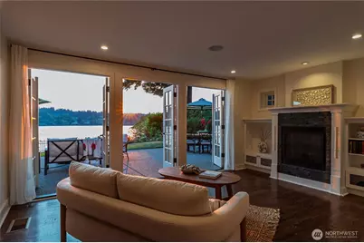 2425 Marine Drive, Bremerton, WA 98312 - Photo 33