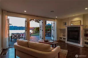 2425 Marine Dr, Bremerton, WA 98312 - Photo 33