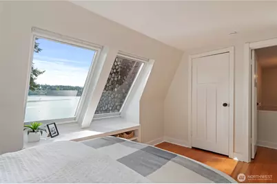 2425 Marine Drive, Bremerton, WA 98312 - Photo 23